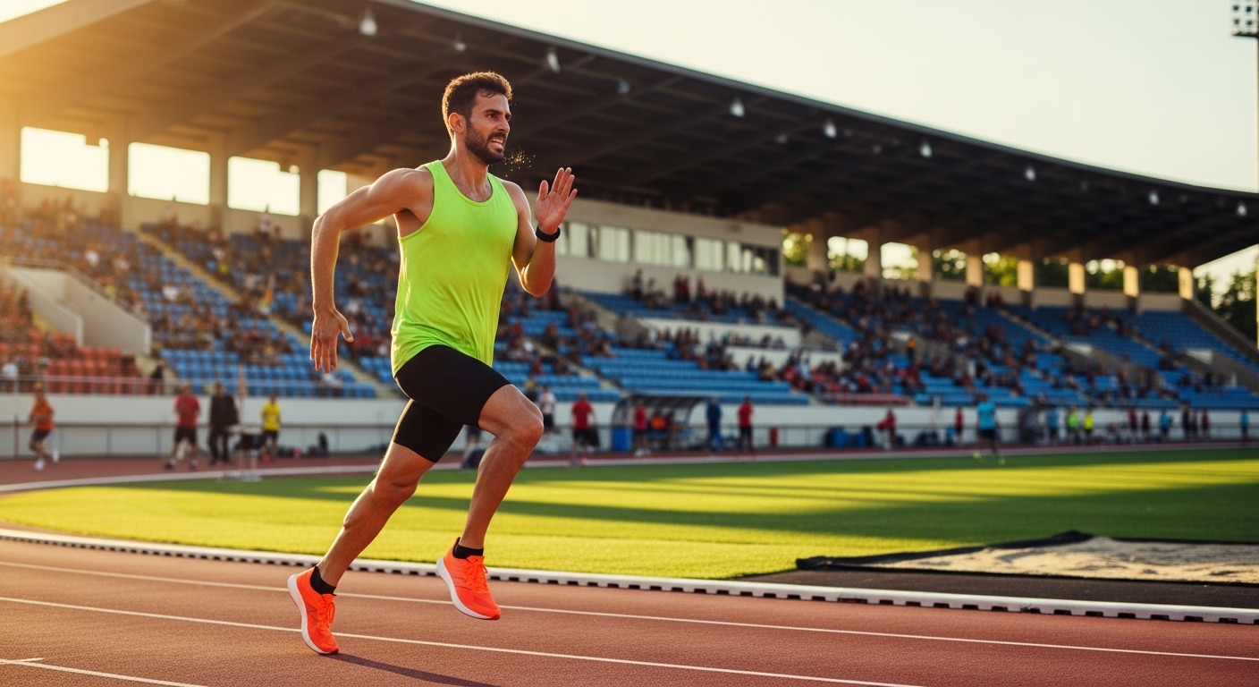 eSports Unlocked: The Digital Arena of Competitive Gaming