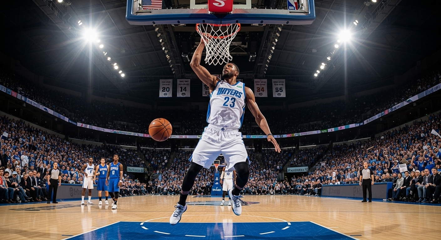 Best Initiatives for Female Representation